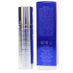 Simple IS Clinical Moisturizing Complex 1.7 Oz -Laladaisy Trendy isclinical moisturizing complex 1.7oz 1389793.8