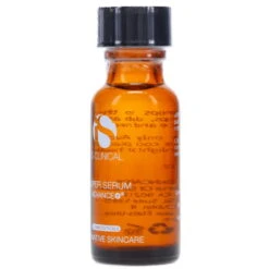 Simple IS Clinical Super Serum Advance + 0.5 Oz 11 Simple IS Clinical Super Serum Advance + 0.5 Oz -Laladaisy Trendy isclinical super serum advance 0.5oz 1389770.2