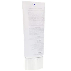 Simple IS Clinical Warming Honey Cleanser 4 Oz -Laladaisy Trendy isclinical warming honey cleanser 4oz 1407760.3 1