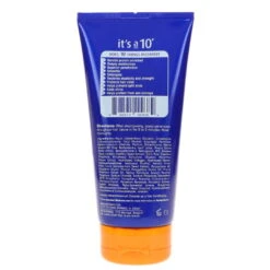 Simple It’s A 10 Miracle Deep Conditioner Plus Keratin 5 Oz -Laladaisy Trendy it27s20a2010 miracle deep conditioner plus keratin 5oz 1391127.5 9