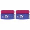 Simple It’s A 10 Miracle Hair Mask 8 Oz 2 Pack -Laladaisy Trendy it27s20a2010 miracle hair mask 8oz 2pk 1430658.1