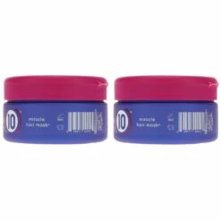 Simple It’s A 10 Miracle Hair Mask 8 Oz 2 Pack -Laladaisy Trendy it27s20a2010 miracle hair mask 8oz 2pk 1430658.2
