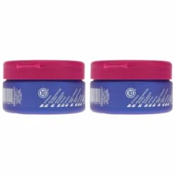 Simple It’s A 10 Miracle Hair Mask 8 Oz 2 Pack -Laladaisy Trendy it27s20a2010 miracle hair mask 8oz 2pk 1430658.3