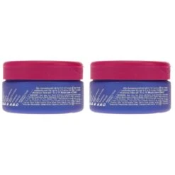 Simple It’s A 10 Miracle Hair Mask 8 Oz 2 Pack -Laladaisy Trendy it27s20a2010 miracle hair mask 8oz 2pk 1430658.5