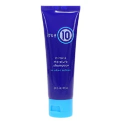 Simple It’s A 10 Miracle Moisture Shampoo 2 Oz