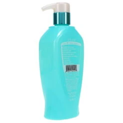 Simple It’s A 10 Blow Dry Miracle Glossing Glaze Conditioner 10 Oz -Laladaisy Trendy its a 10 blow dry miracle glossing glaze conditioner 10oz 1432280.4