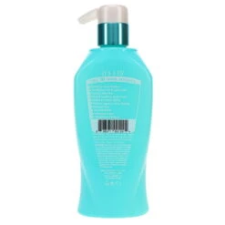 Simple It’s A 10 Blow Dry Miracle Glossing Glaze Conditioner 10 Oz -Laladaisy Trendy its a 10 blow dry miracle glossing glaze conditioner 10oz 1432280.5