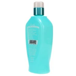 Simple It’s A 10 Blow Dry Miracle Glossing Glaze Conditioner 10 Oz -Laladaisy Trendy its a 10 blow dry miracle glossing glaze conditioner 10oz 1432280.6