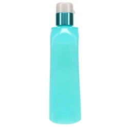 Simple It’s A 10 Blow Dry Miracle Glossing Glaze Conditioner 10 Oz -Laladaisy Trendy its a 10 blow dry miracle glossing glaze conditioner 10oz 1432280.7