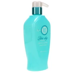 Simple It’s A 10 Blow Dry Miracle Glossing Glaze Conditioner 10 Oz -Laladaisy Trendy its a 10 blow dry miracle glossing glaze conditioner 10oz 1432280.8