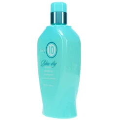 Simple It’s A 10 Blow Dry Miracle Glossing Shampoo 10 Oz 11 Simple It’s A 10 Blow Dry Miracle Glossing Shampoo 10 Oz -Laladaisy Trendy its a 10 blow dry miracle glossing shampoo 10oz 1432279.2 4