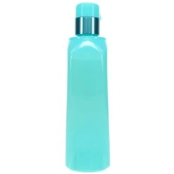 Simple It’s A 10 Blow Dry Miracle Glossing Shampoo 10 Oz 12 Simple It’s A 10 Blow Dry Miracle Glossing Shampoo 10 Oz -Laladaisy Trendy its a 10 blow dry miracle glossing shampoo 10oz 1432279.3 4