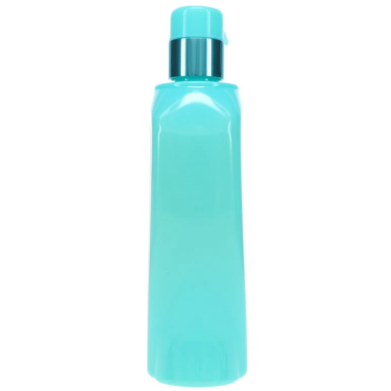 Simple It’s A 10 Blow Dry Miracle Glossing Shampoo 10 Oz 5 Simple It’s A 10 Blow Dry Miracle Glossing Shampoo 10 Oz - Image 3