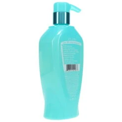 Simple It’s A 10 Blow Dry Miracle Glossing Shampoo 10 Oz 13 Simple It’s A 10 Blow Dry Miracle Glossing Shampoo 10 Oz -Laladaisy Trendy its a 10 blow dry miracle glossing shampoo 10oz 1432279.4 4