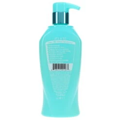 Simple It’s A 10 Blow Dry Miracle Glossing Shampoo 10 Oz 14 Simple It’s A 10 Blow Dry Miracle Glossing Shampoo 10 Oz -Laladaisy Trendy its a 10 blow dry miracle glossing shampoo 10oz 1432279.5 4