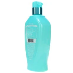 Simple It’s A 10 Blow Dry Miracle Glossing Shampoo 10 Oz 15 Simple It’s A 10 Blow Dry Miracle Glossing Shampoo 10 Oz -Laladaisy Trendy its a 10 blow dry miracle glossing shampoo 10oz 1432279.6 4