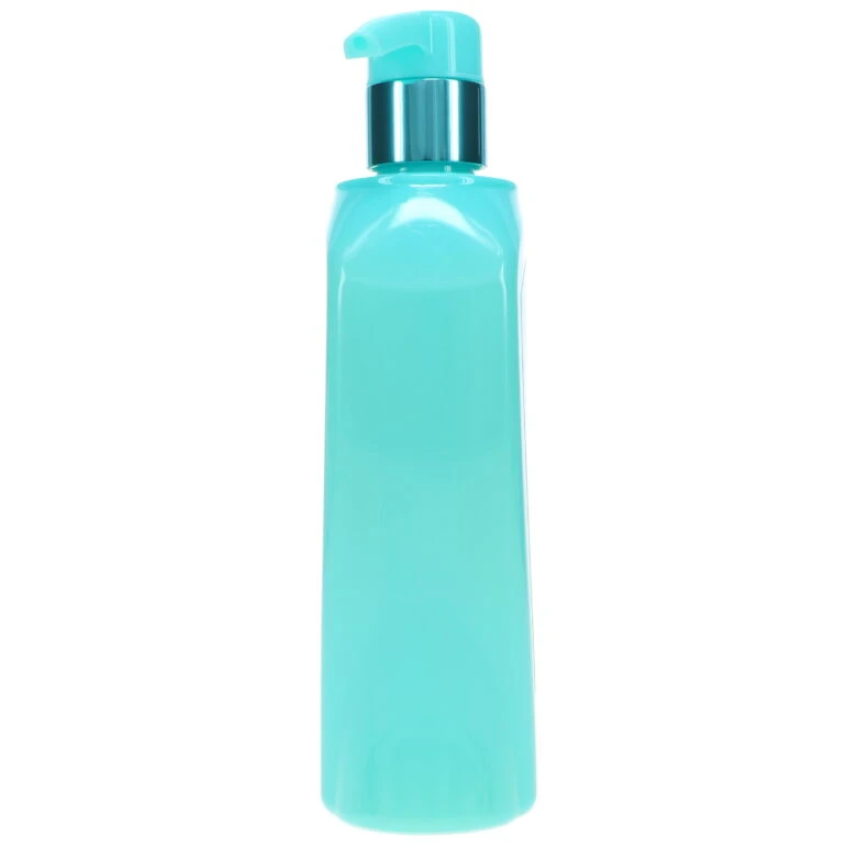 Simple It’s A 10 Blow Dry Miracle Glossing Shampoo 10 Oz 9 Simple It’s A 10 Blow Dry Miracle Glossing Shampoo 10 Oz - Image 7