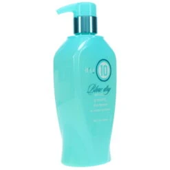 Simple It’s A 10 Blow Dry Miracle Glossing Shampoo 10 Oz 17 Simple It’s A 10 Blow Dry Miracle Glossing Shampoo 10 Oz -Laladaisy Trendy its a 10 blow dry miracle glossing shampoo 10oz 1432279.8 4