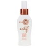 Simple It’s A 10 Coily Miracle Leave-In 4 Oz -Laladaisy Trendy its a 10 coily miracle leave in 4oz 1439120.1 2