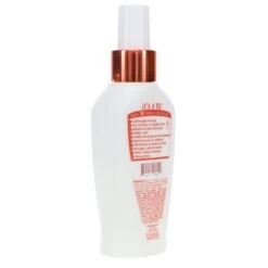 Simple It’s A 10 Coily Miracle Leave-In 4 Oz -Laladaisy Trendy its a 10 coily miracle leave in 4oz 1439120.4 2