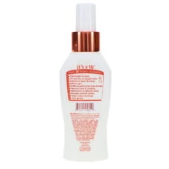 Simple It’s A 10 Coily Miracle Leave-In 4 Oz -Laladaisy Trendy its a 10 coily miracle leave in 4oz 1439120.5 2
