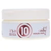 Simple It’s A 10 Coily Miracle Mask 8 Oz -Laladaisy Trendy its a 10 coily miracle mask 8oz 1439125.1 1