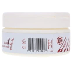 Simple It’s A 10 Coily Miracle Mask 8 Oz 12 Simple It’s A 10 Coily Miracle Mask 8 Oz -Laladaisy Trendy its a 10 coily miracle mask 8oz 1439125.3 1