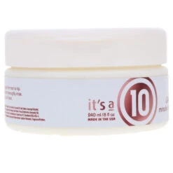 Simple It’s A 10 Coily Miracle Mask 8 Oz 17 Simple It’s A 10 Coily Miracle Mask 8 Oz -Laladaisy Trendy its a 10 coily miracle mask 8oz 1439125.8 1
