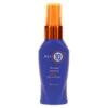 Simple It’s A 10 Keratin Leave-In Plus 2 Oz -Laladaisy Trendy its a 10 keratin leave in plus 220oz 1409148.1 5