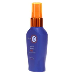 Simple It’s A 10 Keratin Leave-In Plus 2 Oz 11 Simple It’s A 10 Keratin Leave-In Plus 2 Oz -Laladaisy Trendy its a 10 keratin leave in plus 220oz 1409148.2 5