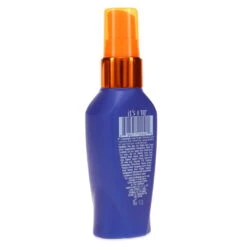 Simple It’s A 10 Keratin Leave-In Plus 2 Oz 13 Simple It’s A 10 Keratin Leave-In Plus 2 Oz -Laladaisy Trendy its a 10 keratin leave in plus 220oz 1409148.4 5