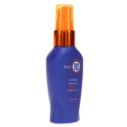 Simple It’s A 10 Keratin Leave-In Plus 2 Oz 17 Simple It’s A 10 Keratin Leave-In Plus 2 Oz -Laladaisy Trendy its a 10 keratin leave in plus 220oz 1409148.8 5