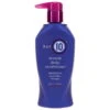 Simple It’s A 10 Miracle Daily Conditioner 10 Oz -Laladaisy Trendy its a 10 miracle daily conditioner 10oz newpkg 1391142.1 9