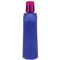 Simple It’s A 10 Miracle Daily Conditioner 10 Oz -Laladaisy Trendy its a 10 miracle daily conditioner 10oz newpkg 1391142.3 9