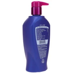 Simple It’s A 10 Miracle Daily Conditioner 10 Oz -Laladaisy Trendy its a 10 miracle daily conditioner 10oz newpkg 1391142.4 9