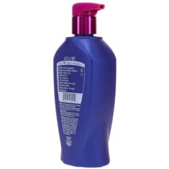 Simple It’s A 10 Miracle Daily Conditioner 10 Oz -Laladaisy Trendy its a 10 miracle daily conditioner 10oz newpkg 1391142.6 9