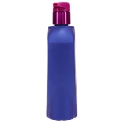 Simple It’s A 10 Miracle Daily Conditioner 10 Oz -Laladaisy Trendy its a 10 miracle daily conditioner 10oz newpkg 1391142.7 9