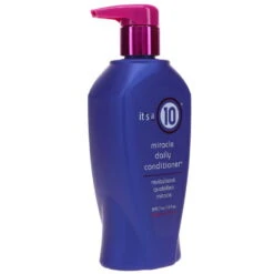 Simple It’s A 10 Miracle Daily Conditioner 10 Oz -Laladaisy Trendy its a 10 miracle daily conditioner 10oz newpkg 1391142.8 9