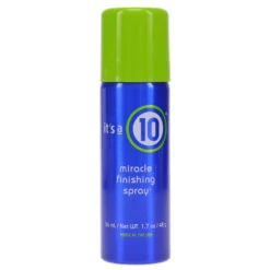 Simple It’s A 10 Miracle Finishing Spray 1.7 Oz