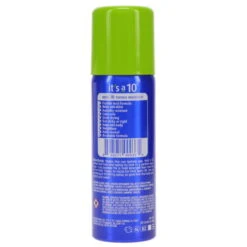 Simple It’s A 10 Miracle Finishing Spray 1.7 Oz 14 Simple It’s A 10 Miracle Finishing Spray 1.7 Oz -Laladaisy Trendy its a 10 miracle finishing spray 1.7oz newpkg 1393182.5 4