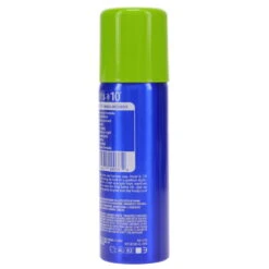 Simple It’s A 10 Miracle Finishing Spray 1.7 Oz 15 Simple It’s A 10 Miracle Finishing Spray 1.7 Oz -Laladaisy Trendy its a 10 miracle finishing spray 1.7oz newpkg 1393182.6 4