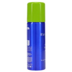 Simple It’s A 10 Miracle Finishing Spray 1.7 Oz 16 Simple It’s A 10 Miracle Finishing Spray 1.7 Oz -Laladaisy Trendy its a 10 miracle finishing spray 1.7oz newpkg 1393182.7 4