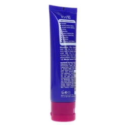 Simple It’s A 10 Miracle Hair Mask 2 Oz -Laladaisy Trendy its a 10 miracle hair mask 2oz 1432278.4 3