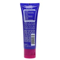 Simple It’s A 10 Miracle Hair Mask 2 Oz -Laladaisy Trendy its a 10 miracle hair mask 2oz 1432278.5 3