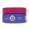 Simple It’s A 10 Miracle Hair Mask 8 Oz