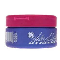 Simple It’s A 10 Miracle Hair Mask 8 Oz -Laladaisy Trendy its a 10 miracle hair mask 820oz 1391131.4 8