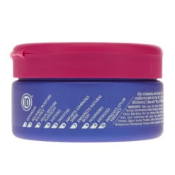 Simple It’s A 10 Miracle Hair Mask 8 Oz -Laladaisy Trendy its a 10 miracle hair mask 820oz 1391131.5 8