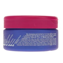 Simple It’s A 10 Miracle Hair Mask 8 Oz -Laladaisy Trendy its a 10 miracle hair mask 820oz 1391131.6 8