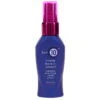 Simple It’s A 10 Miracle Leave-In 2 Oz -Laladaisy Trendy its a 10 miracle leave in 2oz newpkg 1393185.1 5