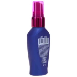 Simple It’s A 10 Miracle Leave-In 2 Oz -Laladaisy Trendy its a 10 miracle leave in 2oz newpkg 1393185.4 5